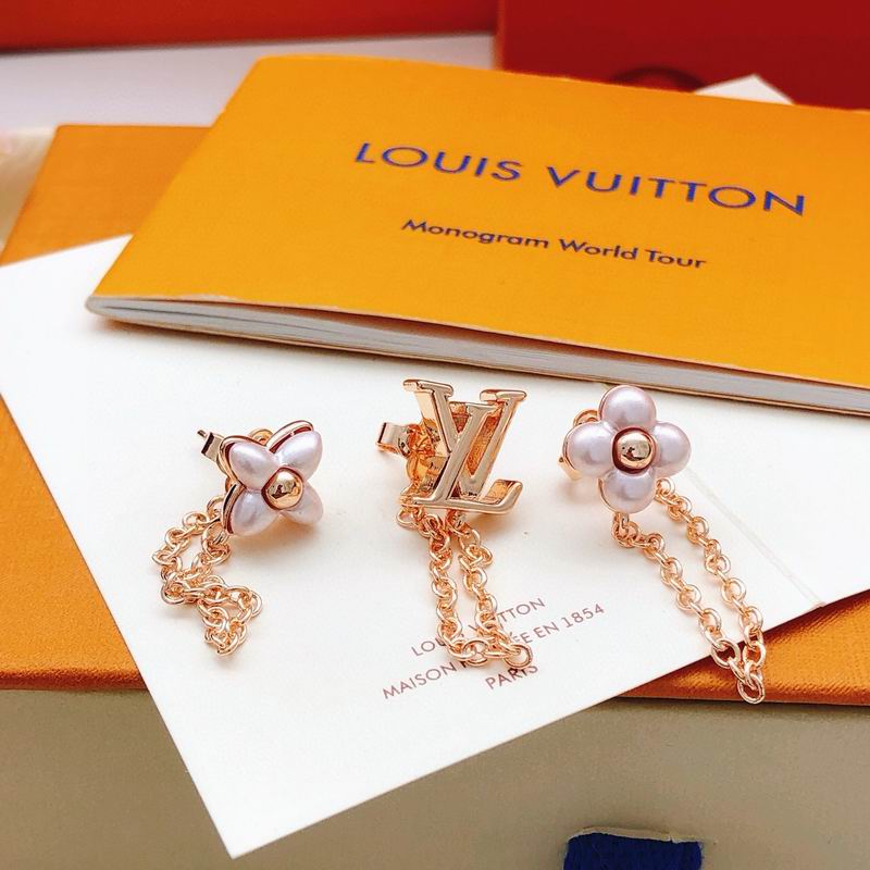 LV Earring 12yxx124 (16)