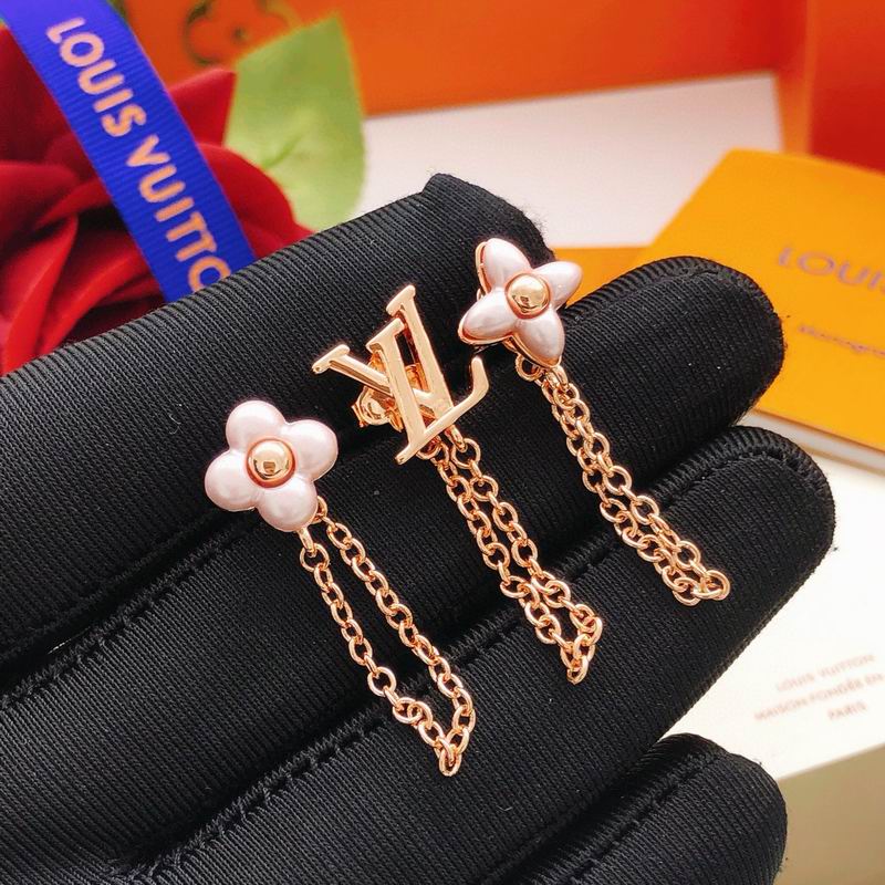 LV Earring 12yxx124 (17)