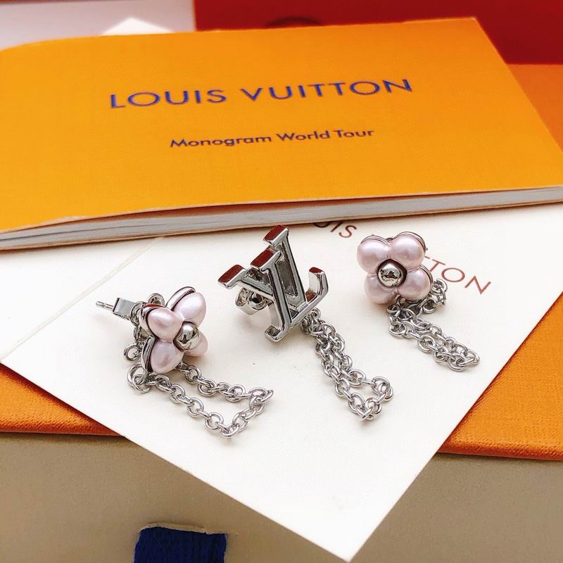 LV Earring 12yxx124 (18)