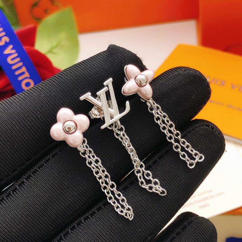 LV Earring 12yxx124 (21)