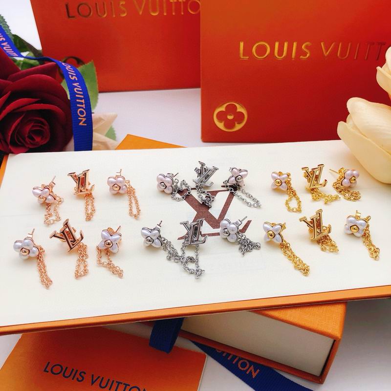 LV Earring 12yxx124 (23)
