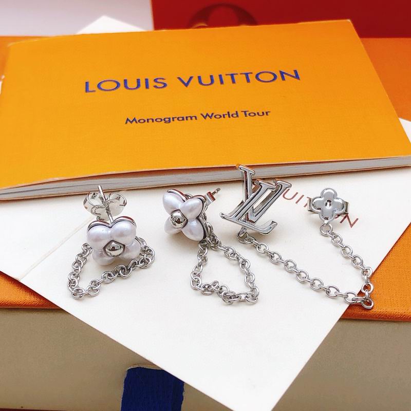 LV Earring 12yxx124 (6)