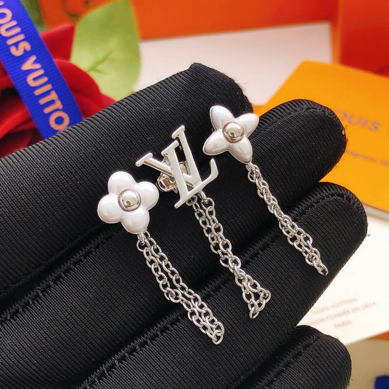 LV Earring 12yxx124 (8)