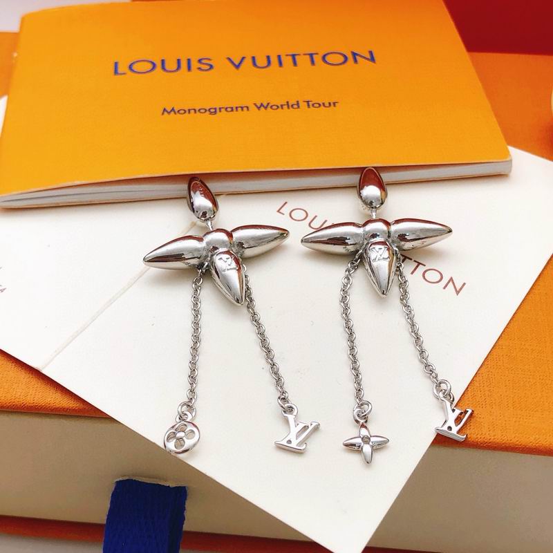 LV Earring 12yxx125 (1)