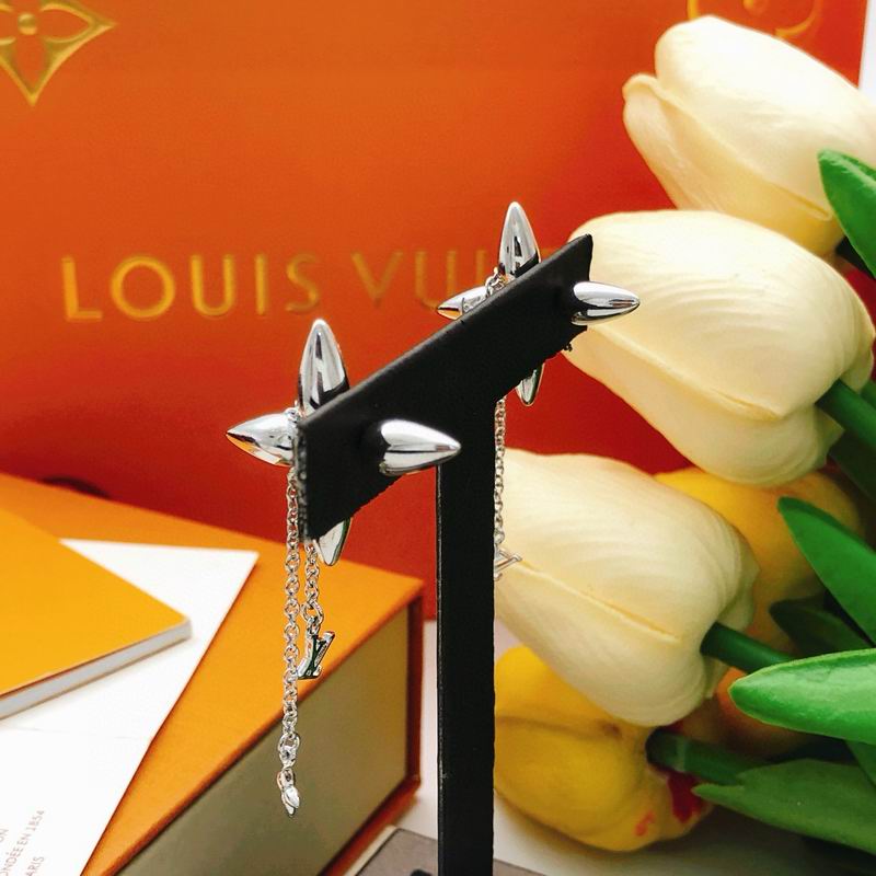 LV Earring 12yxx125 (4)