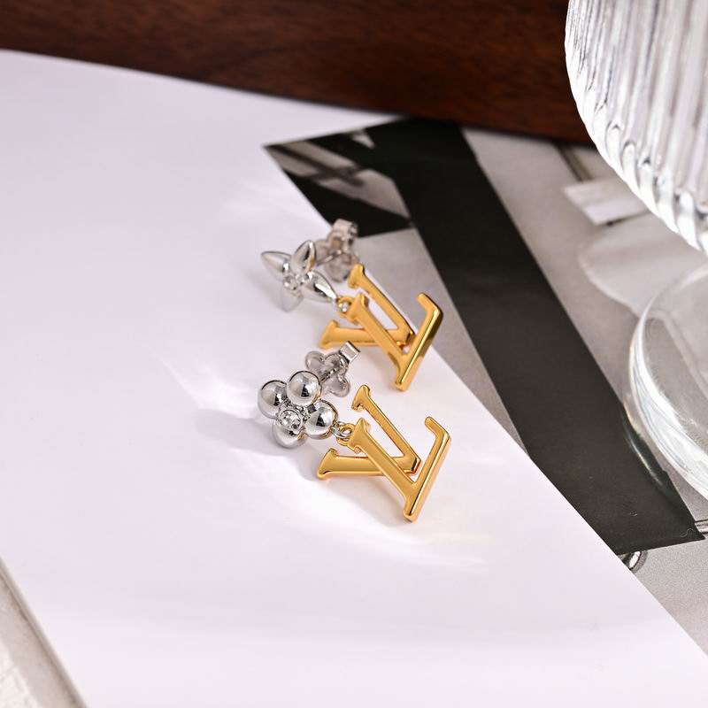 LV Earring 12yxx127 (3)