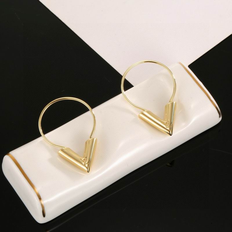 LV Earring 12yxx129 (5)