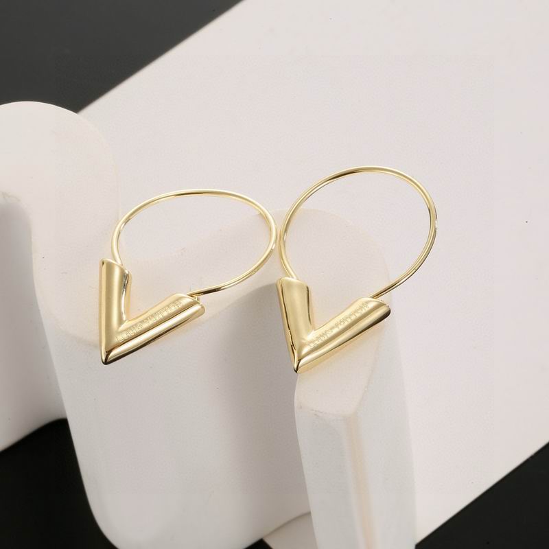 LV Earring 12yxx129 (6)