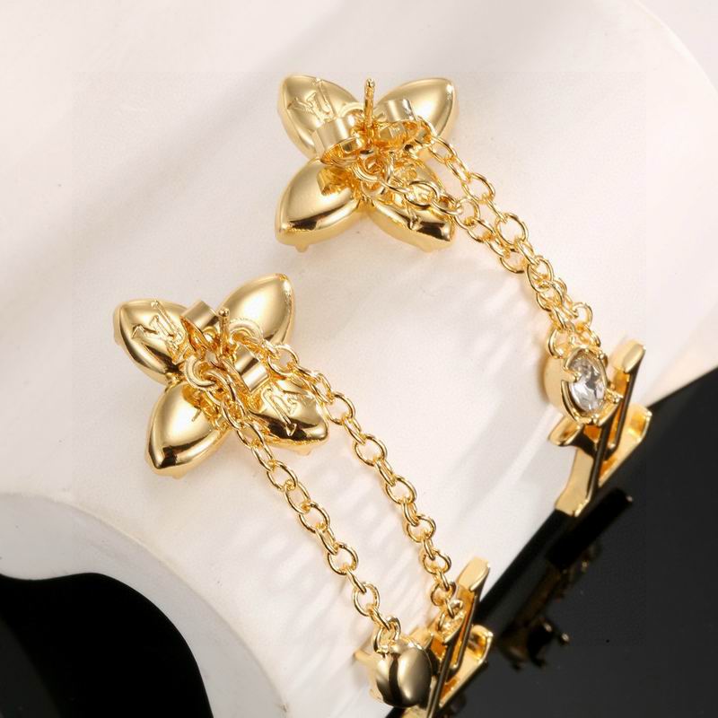 LV Earring 12yxx130 (5)