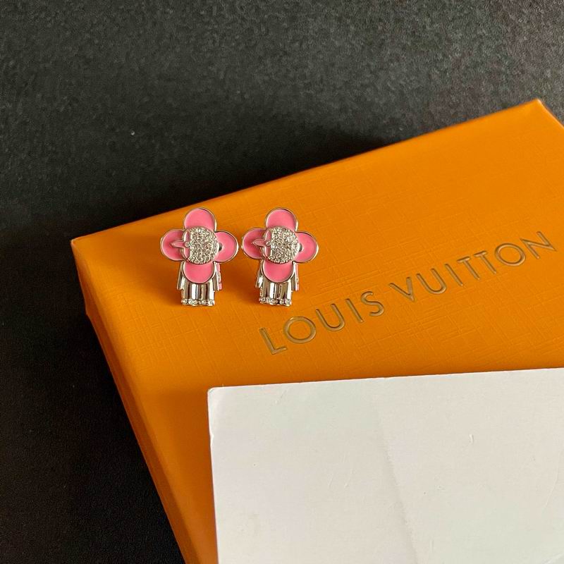 LV Earring 12yxx131 (2)