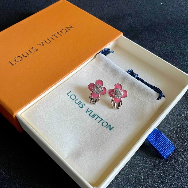 LV Earring 12yxx131 (4)