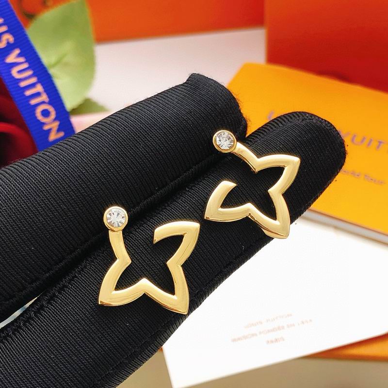 LV Earring 12yxx132 (1)