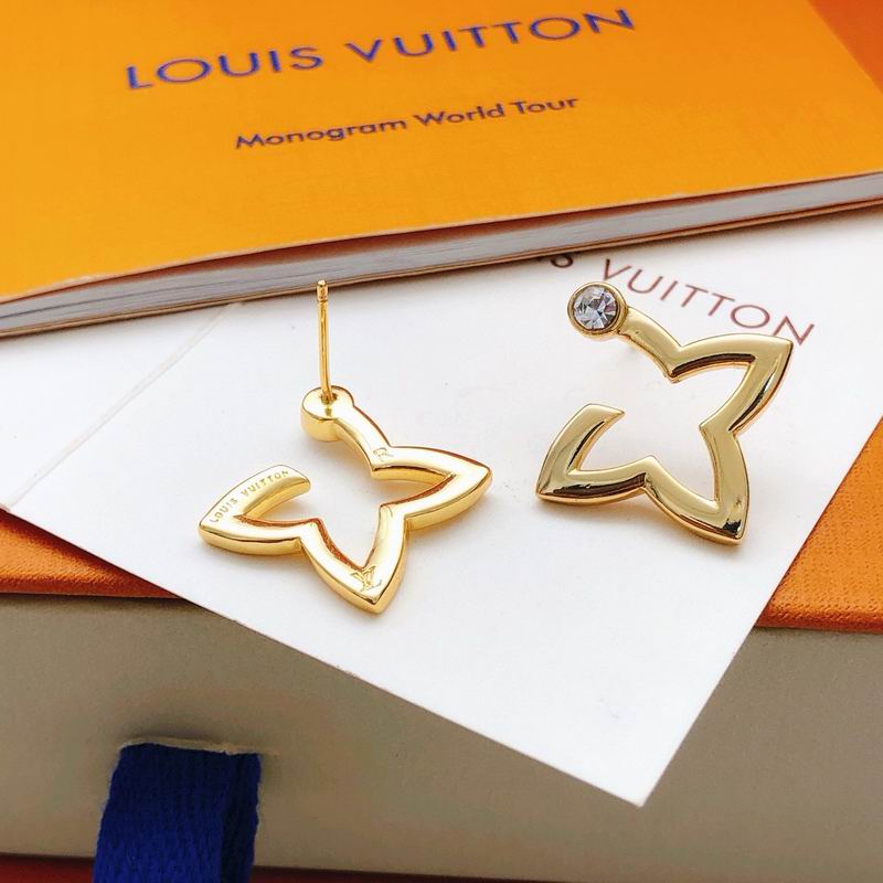 LV Earring 12yxx132 (3)