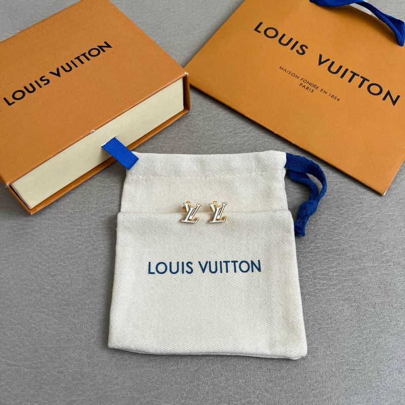 LV Earring 12yxx133 (12)