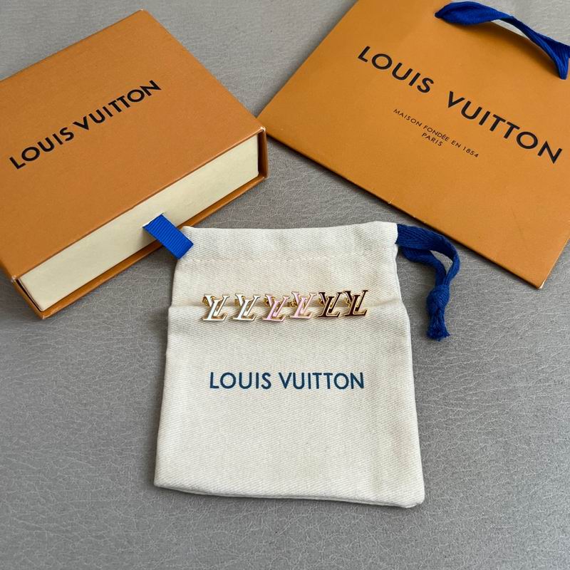 LV Earring 12yxx133 (13)
