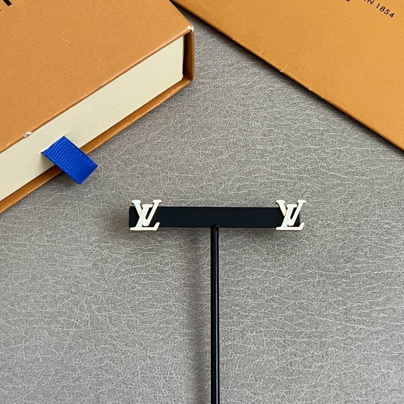 LV Earring 12yxx133 (14)