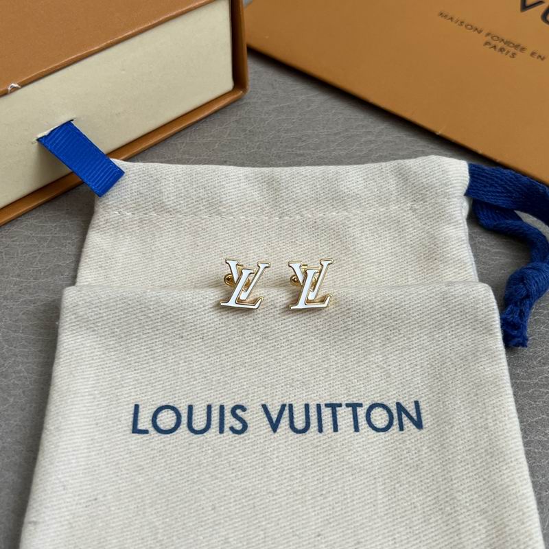LV Earring 12yxx133 (15)