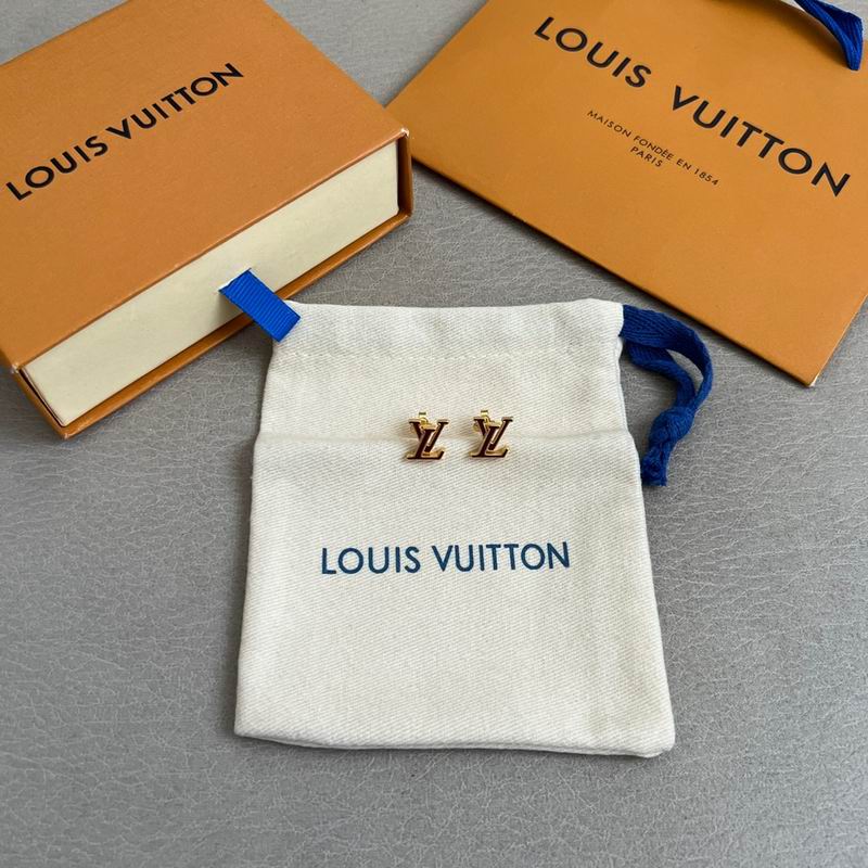 LV Earring 12yxx133 (2)