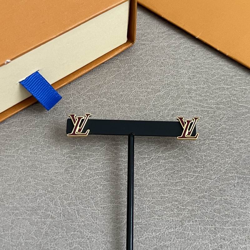 LV Earring 12yxx133 (4)