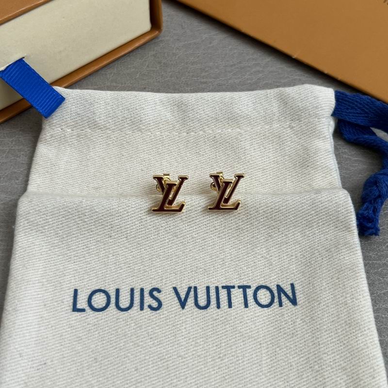 LV Earring 12yxx133 (5)