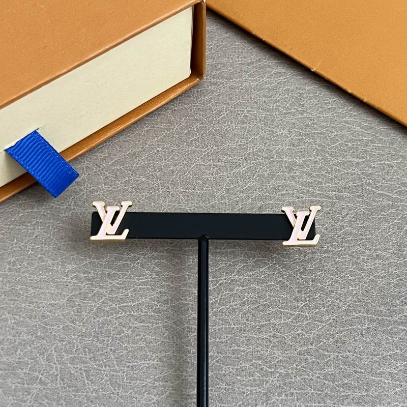 LV Earring 12yxx133 (9)