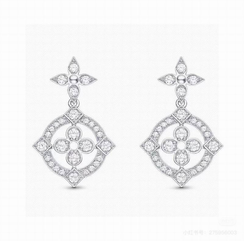 LV Earring 12yxx134 (6)