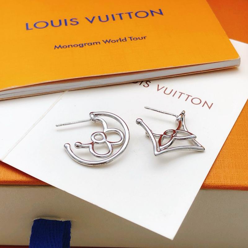 LV Earring 12yxx135 (3)