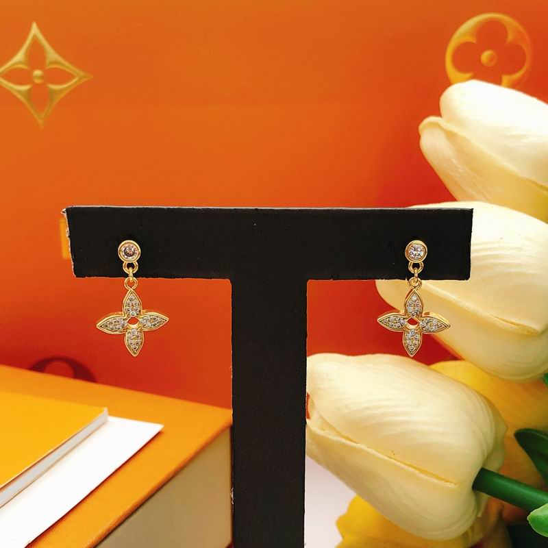 LV Earring 12yxx136 (5)