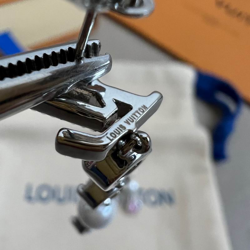 LV Earring 12yxx137 (11)