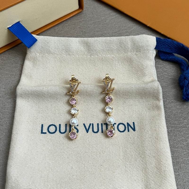 LV Earring 12yxx137 (3)