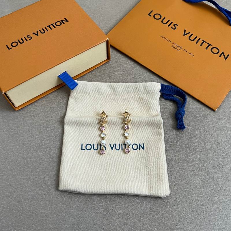 LV Earring 12yxx137 (4)