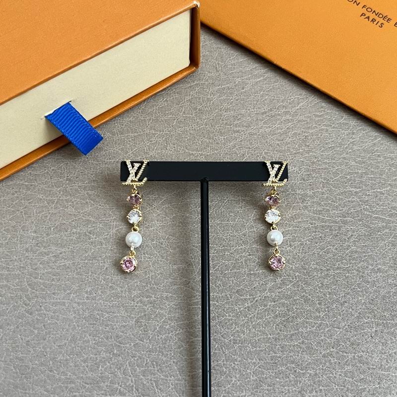 LV Earring 12yxx137 (5)