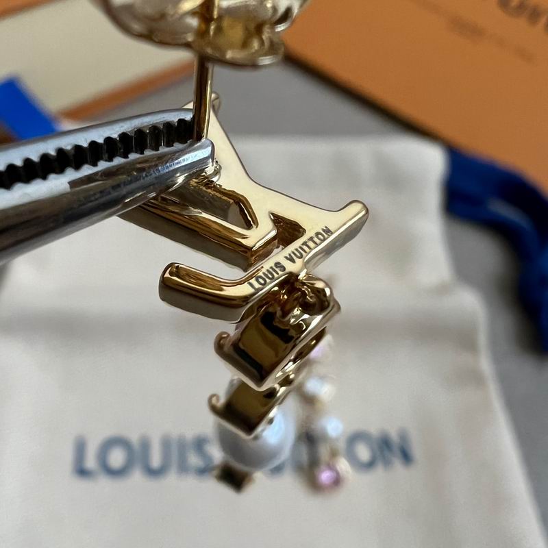 LV Earring 12yxx137 (6)