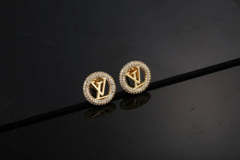 LV Earring 12yxx138 (1)