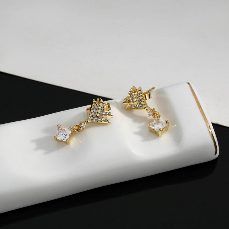 LV Earring 12yxx139 (2)
