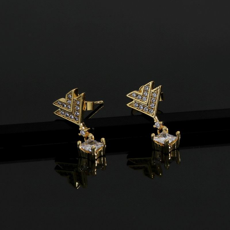 LV Earring 12yxx139 (3)