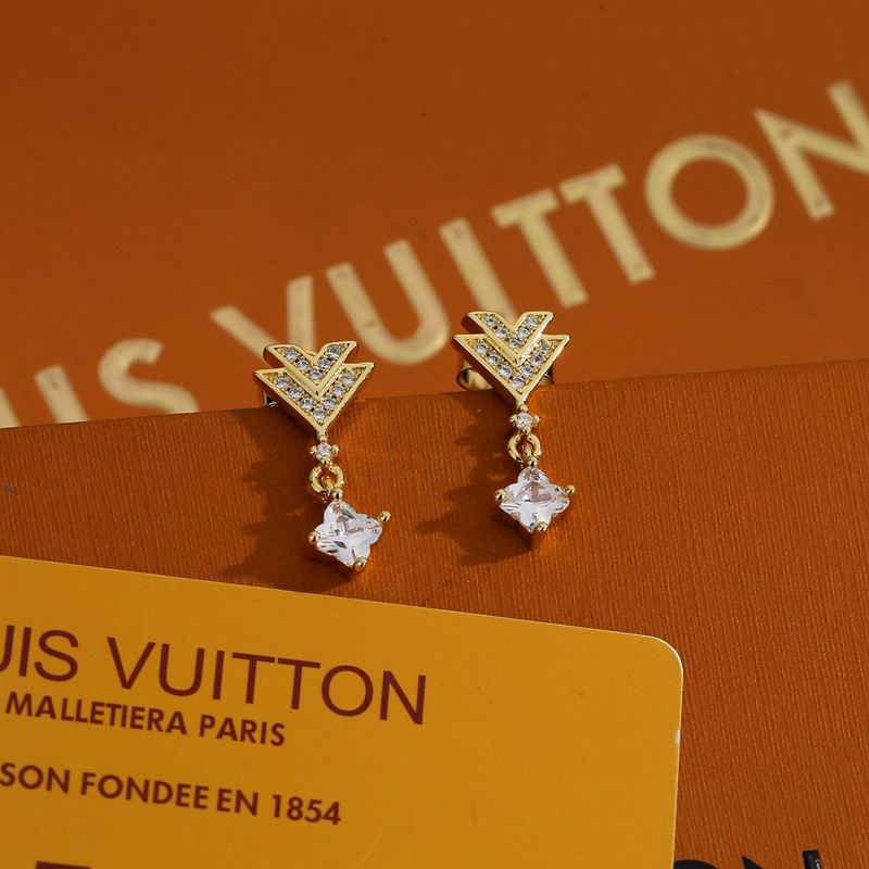 LV Earring 12yxx139 (4)