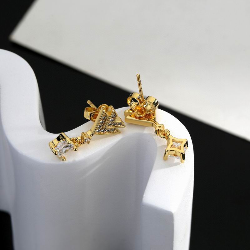 LV Earring 12yxx139 (5)