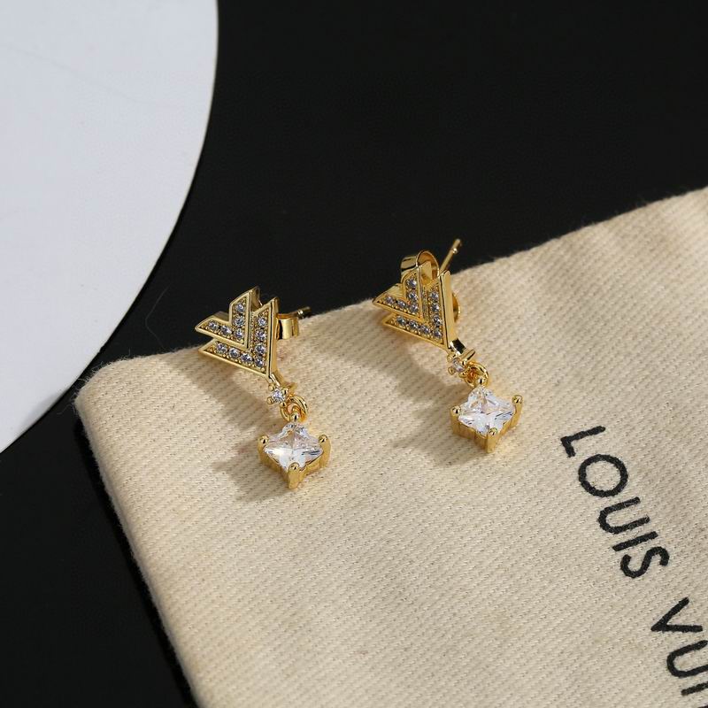 LV Earring 12yxx139 (6)