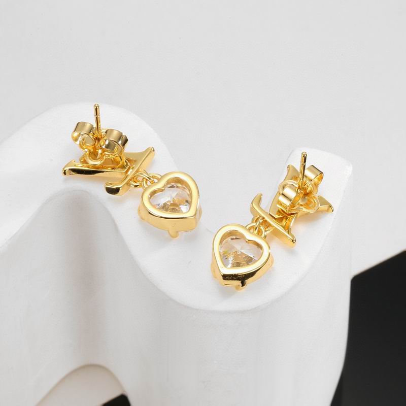 LV Earring 12yxx140 (6)