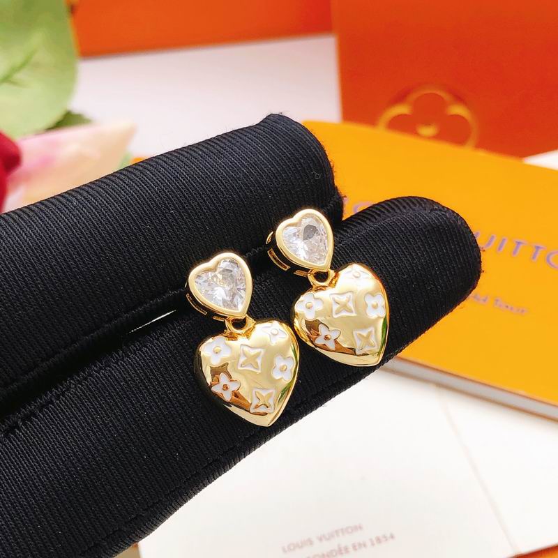 LV Earring 12yxx141 (1)