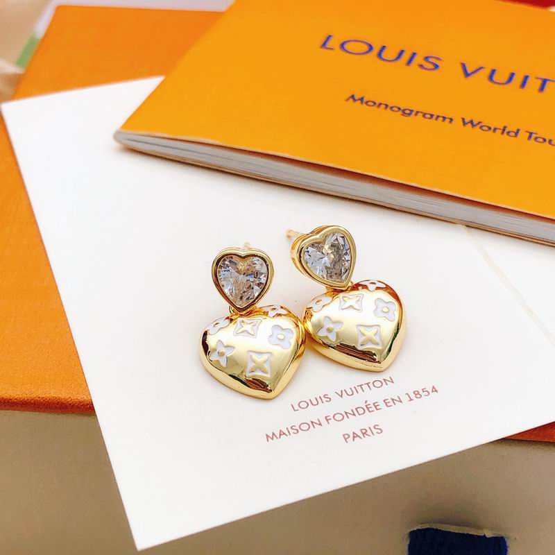 LV Earring 12yxx141 (2)