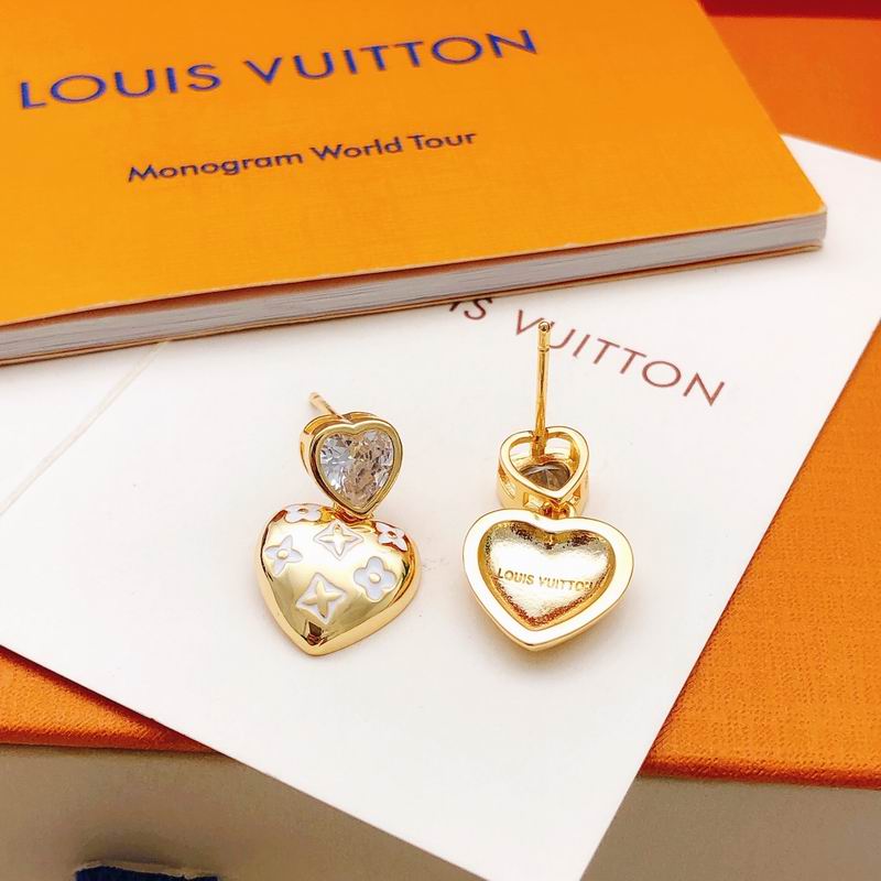 LV Earring 12yxx141 (5)
