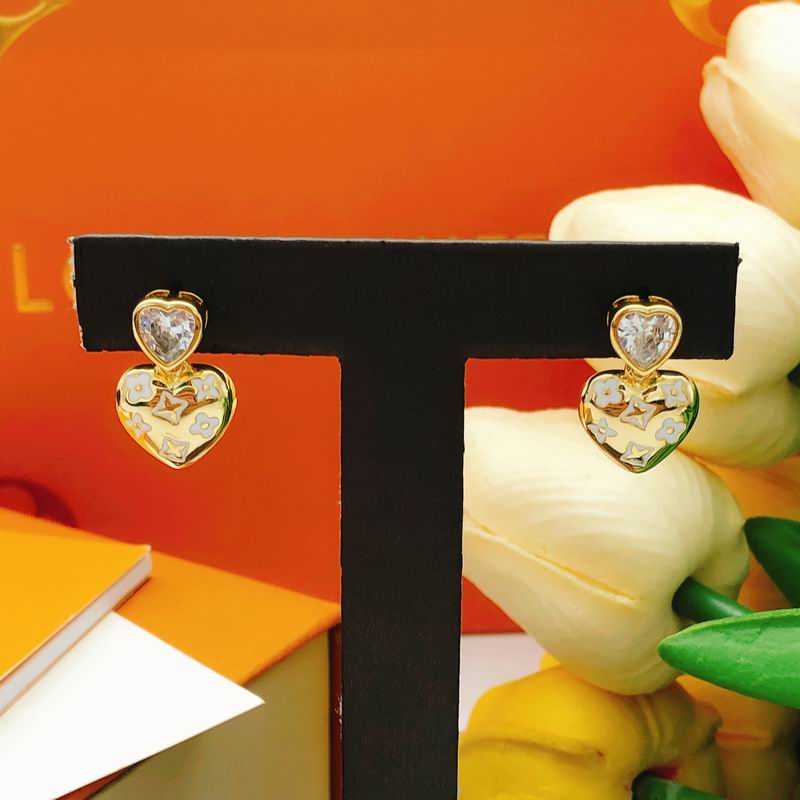 LV Earring 12yxx141 (6)