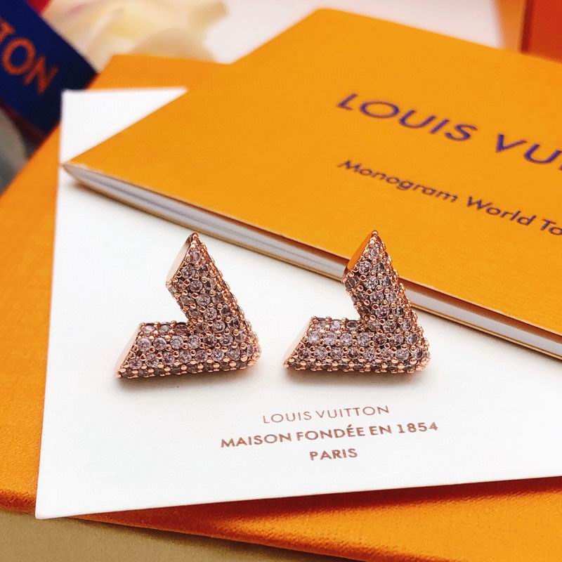 LV Earring 12yxx142 (1)