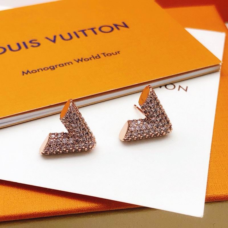 LV Earring 12yxx142 (2)