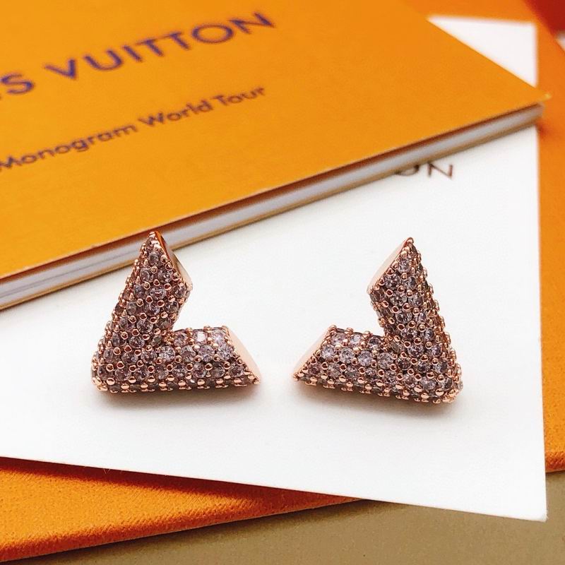 LV Earring 12yxx142 (5)