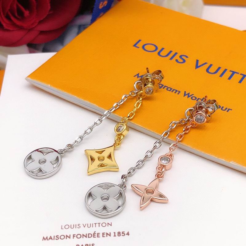 LV Earring 12yxx143 (1)