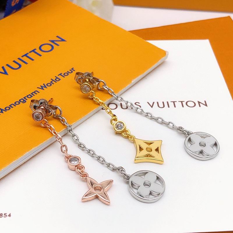 LV Earring 12yxx143 (2)