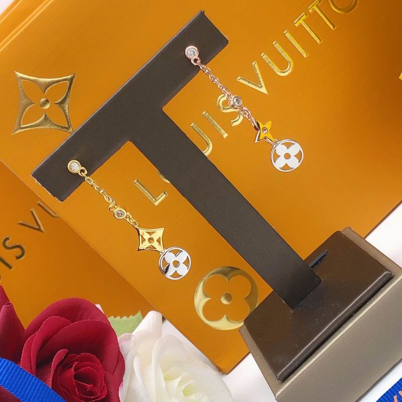 LV Earring 12yxx143 (6)